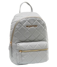 MARIO VALENTINO OCARINA Sac &agrave; dos matelass&eacute; avec poche perle - Sacs pour Femme - 2