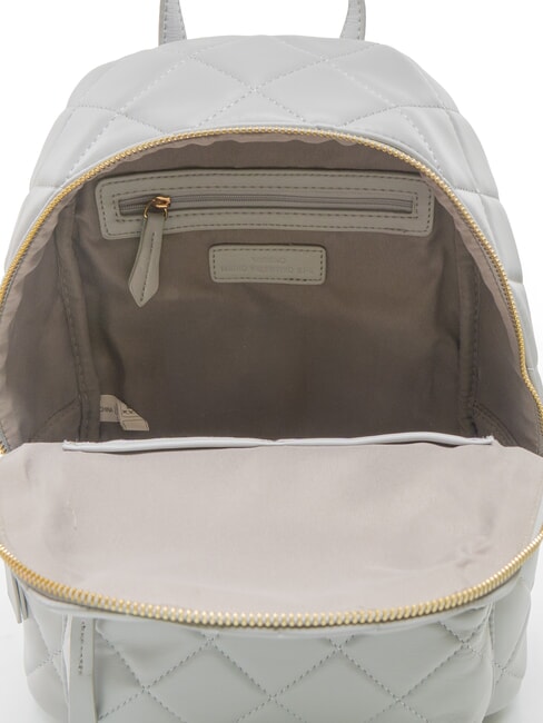 OCARINA Sac &agrave; dos matelass&eacute; avec poche perle - Sacs pour Femme