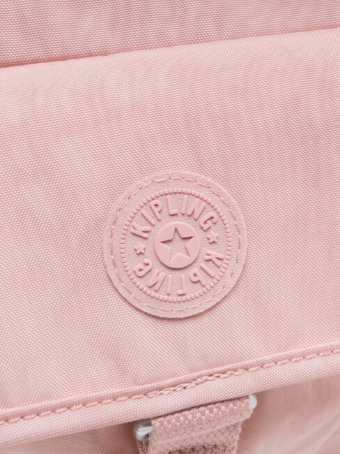 FELIX L U Sac &agrave; main blush doux - Sacs pour Femme