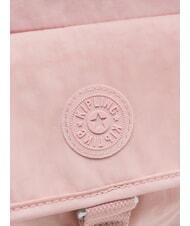 KIPLING FELIX L U Sac &agrave; main blush doux - Sacs pour Femme - 3