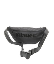 BLAUER ESSENTIAL Poche NOIR - Sacs en Bandouli&egrave;res pour Homme - 2