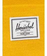 HERSCHEL ELMER Chapeau - Bonnets