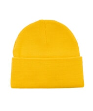 HERSCHEL ELMER Chapeau miel dor&eacute; - Bonnets - 3
