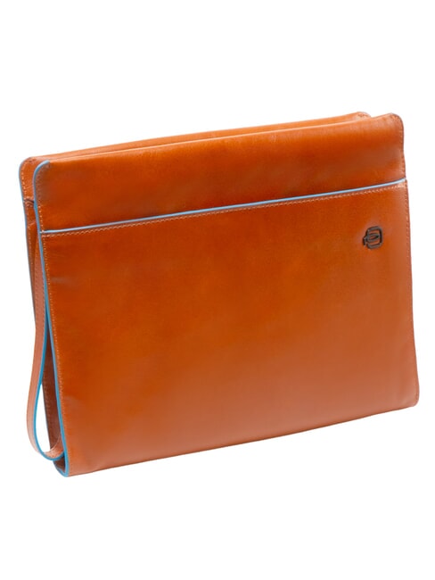 B2 REVAMP Pochette en cuir CUIR - Sacs pour Femme