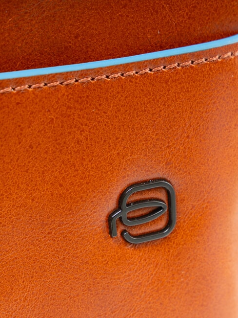 B2 REVAMP Pochette en cuir CUIR - Sacs pour Femme