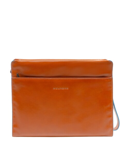 B2 REVAMP Pochette en cuir CUIR - Sacs pour Femme