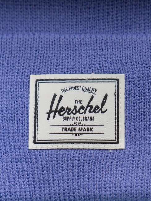 ELMER Chapeau poires saupoudr&eacute;es - Bonnets