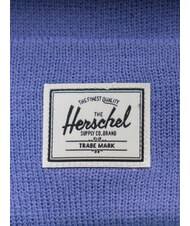 HERSCHEL ELMER Chapeau poires saupoudr&eacute;es - Bonnets - 2