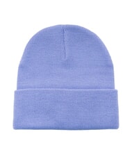HERSCHEL ELMER Chapeau poires saupoudr&eacute;es - Bonnets - 3