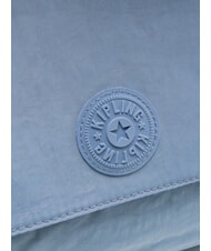 KIPLING CARSON Sac bandouli&egrave;re, avec bandouli&egrave;re ardoise bleue - Sacs pour Femme - 3