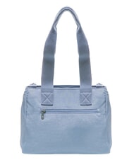 KIPLING CARSON Sac bandouli&egrave;re, avec bandouli&egrave;re ardoise bleue - Sacs pour Femme - 4