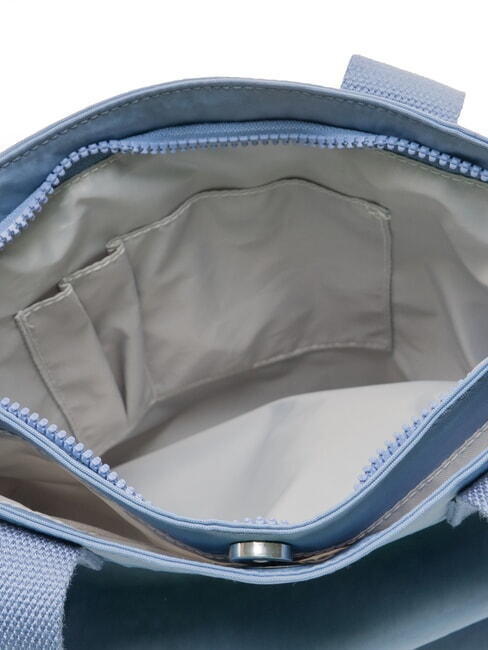 CARSON Sac bandouli&egrave;re, avec bandouli&egrave;re ardoise bleue - Sacs pour Femme