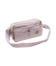 KIPLING MERLISA BP sac bandouli&egrave;re - Sacs pour Femme