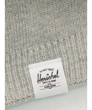 HERSCHEL BLAIR Chapeau - Bonnets