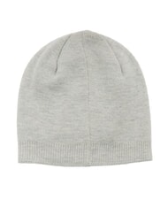 HERSCHEL BLAIR Chapeau gris clair chin&eacute; - Bonnets - 3