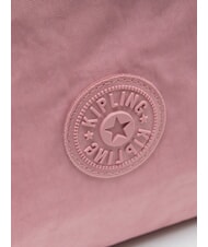 KIPLING KANAAN B Sac &agrave; main avec bandouli&egrave;re - Sacs pour Femme