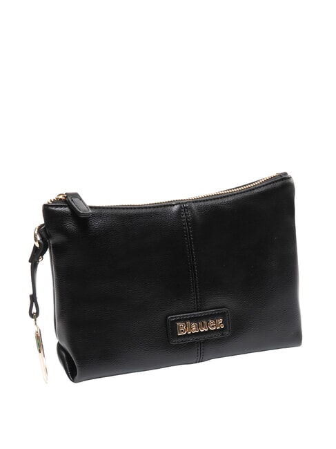 MUSHY Sac &agrave; main NOIR - Sacs pour Femme