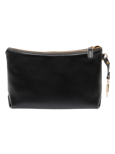 MUSHY Sac &agrave; main NOIR - Sacs pour Femme