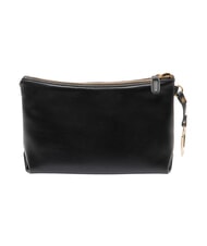 BLAUER MUSHY Sac &agrave; main NOIR - Sacs pour Femme - 4