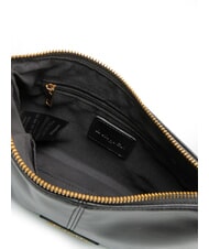BLAUER MUSHY Sac &agrave; main NOIR - Sacs pour Femme - 5