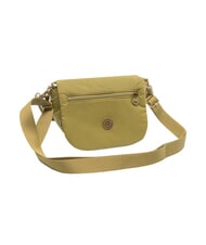 KIPLING RORIE BP Sac bandouli&egrave;re, avec bandouli&egrave;re - Sacs pour Femme