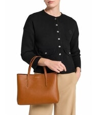 COCCINELLE SWAP Sac &agrave; main avec bandouli&egrave;re - Sacs pour Femme