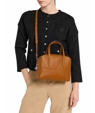 COCCINELLE SWAP Sac &agrave; main avec bandouli&egrave;re - Sacs pour Femme