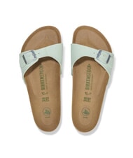 BIRKENSTOCK MADRID Sandales matcha - Chaussures Femme - 3