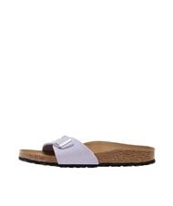 BIRKENSTOCK MADRID sandales basses - Chaussures Femme