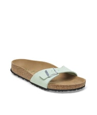 BIRKENSTOCK MADRID Sandales - Chaussures Femme