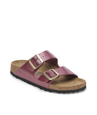 BIRKENSTOCK ARIZONA Sandales &agrave; double bride - Chaussures Femme