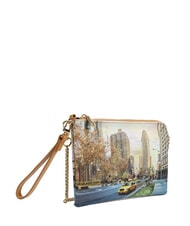YNOT YESBAG SPECIAL Sac &agrave; main fer plat - Sacs pour Femme - 2