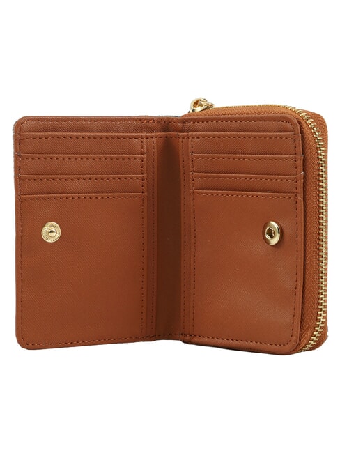 YESBAG SPECIAL  Portefeuille porte-monnaie moyen Trullissima - Portefeuilles Femme
