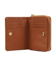 YNOT YESBAG SPECIAL  Portefeuille porte-monnaie moyen Trullissima - Portefeuilles Femme - 3