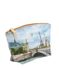 YNOT YESBAG Mallette beaut&eacute; - Trousses
