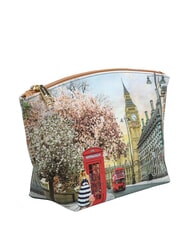 YNOT YESBAG SPECIAL Grande trousse de beaut&eacute; - Trousses