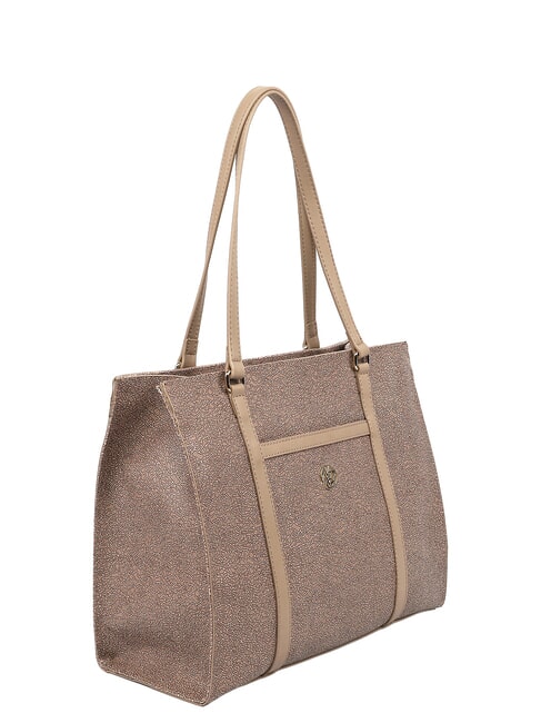 LUX sac bandouli&egrave;re sauvage - Sacs pour Femme