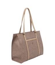 YNOT LUX sac bandouli&egrave;re sauvage - Sacs pour Femme - 2