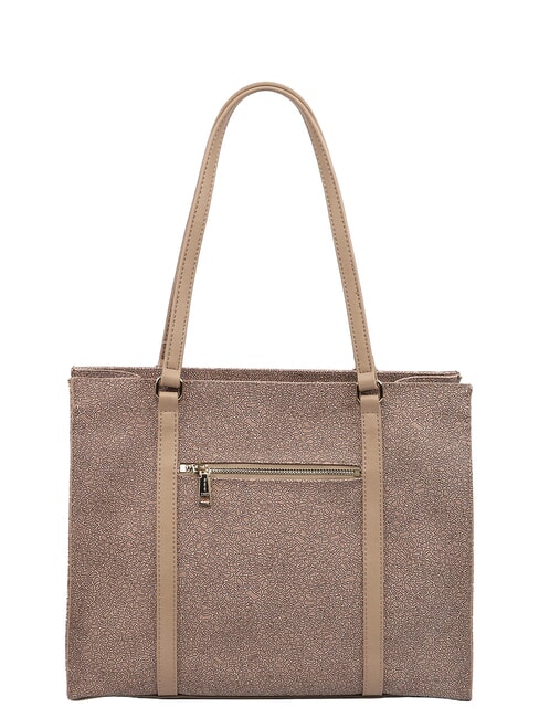 LUX sac bandouli&egrave;re sauvage - Sacs pour Femme