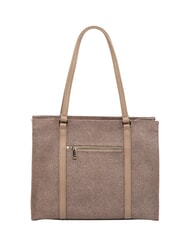 YNOT LUX sac bandouli&egrave;re sauvage - Sacs pour Femme - 3