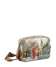 YNOT YESBAG SPECIAL Sac &agrave; bandouli&egrave;re pour appareil photo - Sacs pour Femme