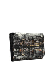 YNOT YESBAG  Portefeuille moyen - Portefeuilles Femme
