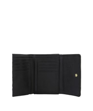 YNOT YESBAG  Portefeuille moyen miroir - Portefeuilles Femme - 3