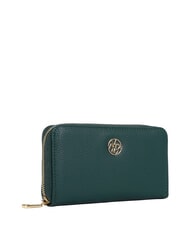 YNOT CANDY Portefeuille Zip Around essence - Portefeuilles Femme - 2