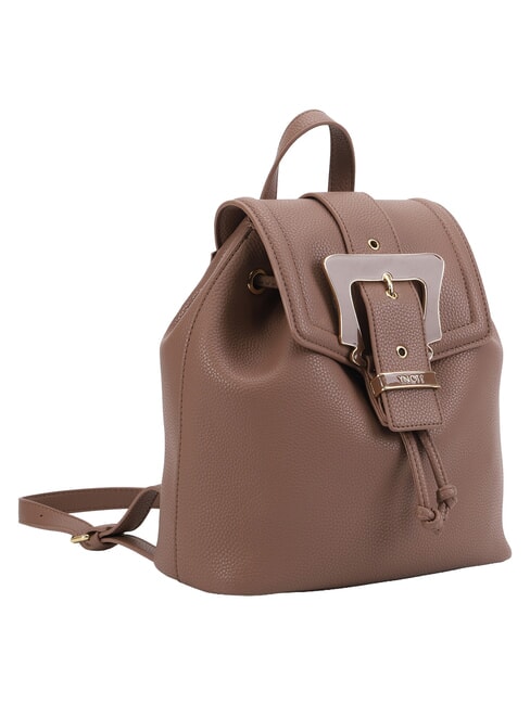 CANDY Sac &agrave; dos amande - Sacs pour Femme