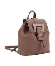 YNOT CANDY Sac &agrave; dos amande - Sacs pour Femme - 2