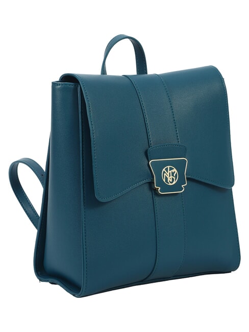 RIBBON Sac &agrave; dos carr&eacute; essence - Sacs pour Femme