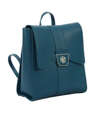 YNOT RIBBON Sac &agrave; dos carr&eacute; essence - Sacs pour Femme - 2