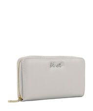 YNOT AMBER  Portefeuille zipp&eacute; glace - Portefeuilles Femme - 2