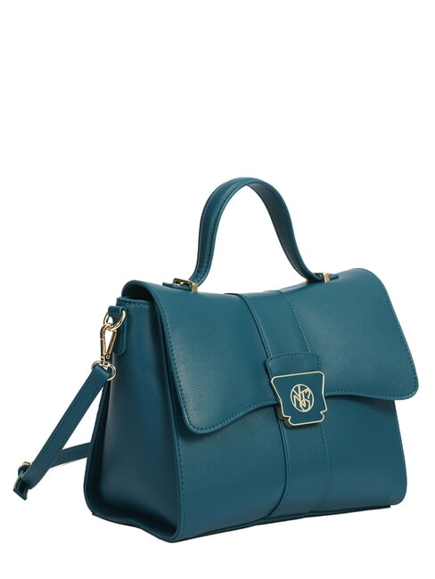 RIBBON Sac porte-documents essence - Sacs pour Femme
